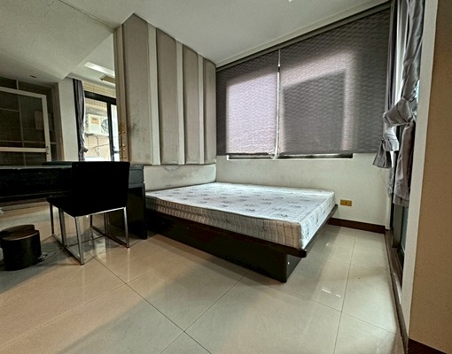 亞灣區景觀套房 - Image 7