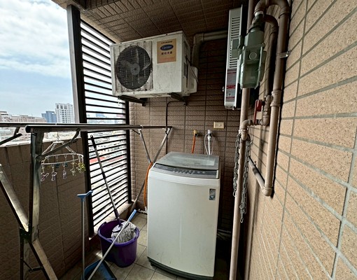 亞灣區景觀套房 - Image 9