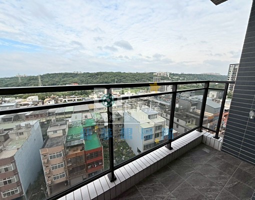 🏆金鑽二期3房車 - Image 4