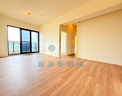 🏆金鑽二期3房車 - Image 3