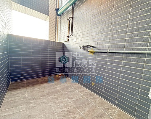 🏆金鑽二期3房車 - Image 7