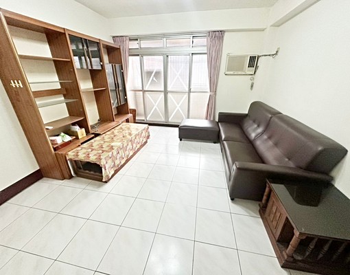 好室成家|免仲介費台水電3房可入籍雙租補 - Image 1