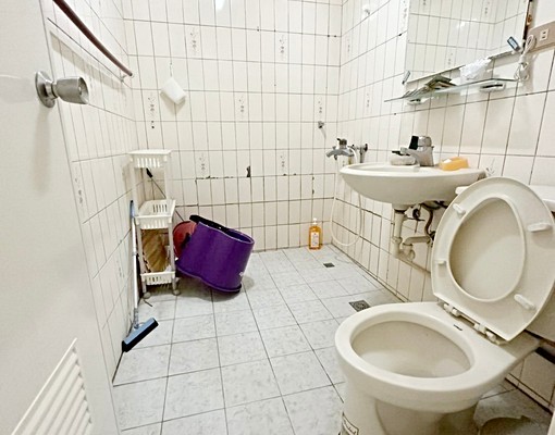 好室成家|免仲介費台水電3房可入籍雙租補 - Image 8