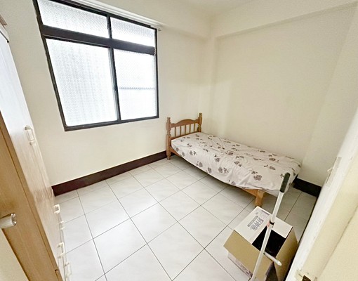 好室成家|免仲介費台水電3房可入籍雙租補 - Image 2