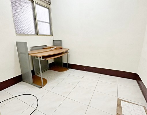 好室成家|免仲介費台水電3房可入籍雙租補 - Image 4