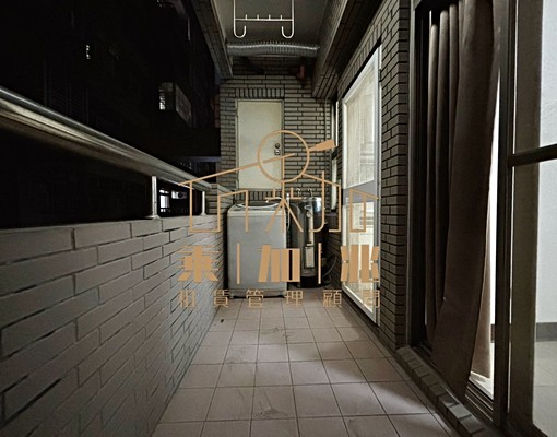 💥乘加兆BoSs💥大坪數|🉑寵🉑租補|電梯三房 - Image 4