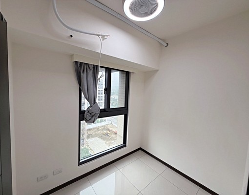 【學士花園】→採光好三房，含車管，可租補 - Image 7