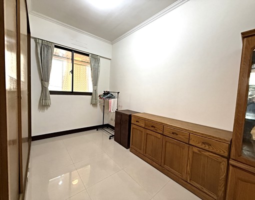 合億蘋果小毅-八德僑愛學區什麼都準備好了的3房 - 591租屋網 - Image 5