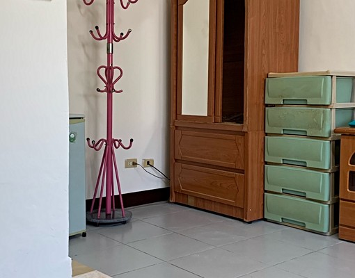 獨立套房明亮清優 - 591租屋網 - Image 5