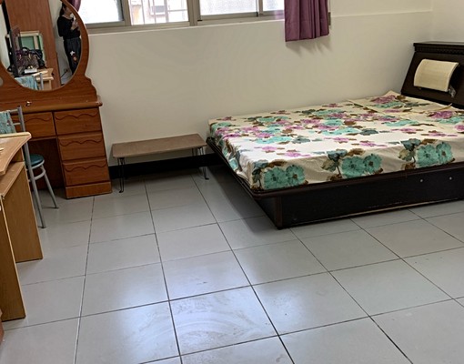 獨立套房明亮清優 - 591租屋網 - Image 4