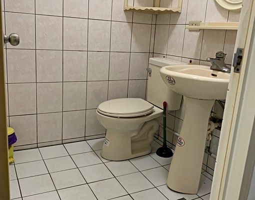 獨立套房明亮清優 - 591租屋網 - Image 8