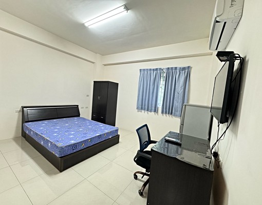 套房,室內停車,太陽能熱水 - 591租屋網 - Image 2