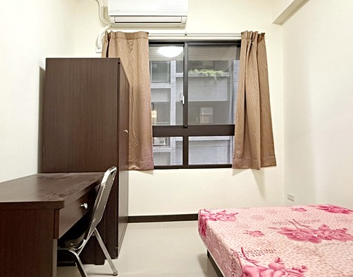 🔥班長推薦🔥三房含車位🌞磐峰璞原⚡ - Image 6