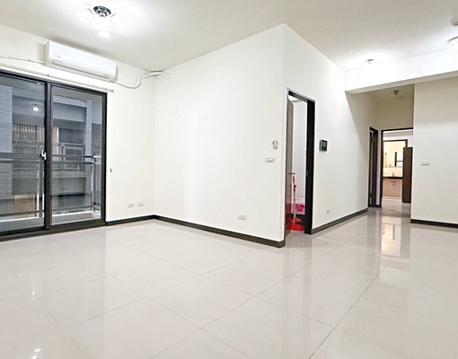 🔥班長推薦🔥三房含車位🌞磐峰璞原⚡ - Image 7