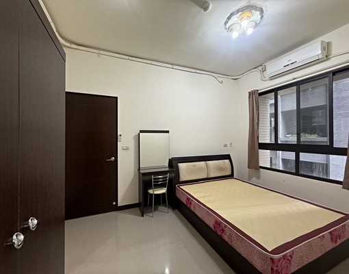 🔥班長推薦🔥三房含車位🌞磐峰璞原⚡ - Image 2