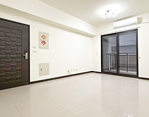 🔥班長推薦🔥三房含車位🌞磐峰璞原⚡ - Image 9