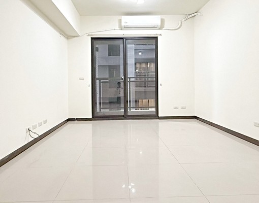 🔥班長推薦🔥三房含車位🌞磐峰璞原⚡ - Image 8