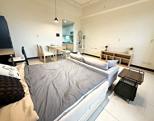 林口多戶可選🌟冠德鼎捷A9林口捷運共構宅🌟可寵可租補 - 591租屋網 - Image 5