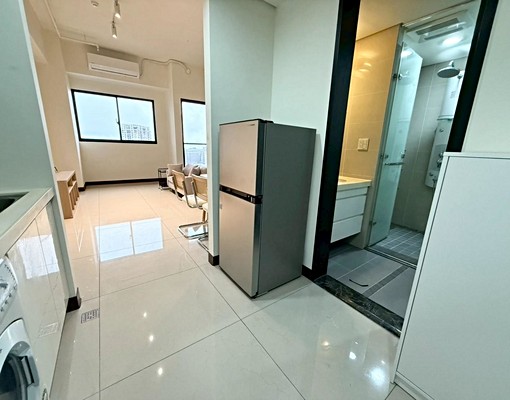 林口多戶可選🌟冠德鼎捷A9林口捷運共構宅🌟可寵可租補 - 591租屋網 - Image 7