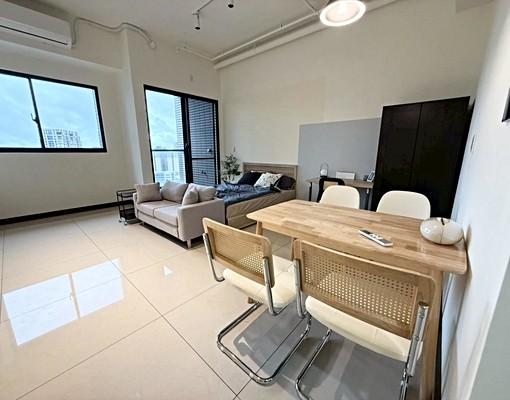 林口多戶可選🌟冠德鼎捷A9林口捷運共構宅🌟可寵可租補 - 591租屋網 - Image 4