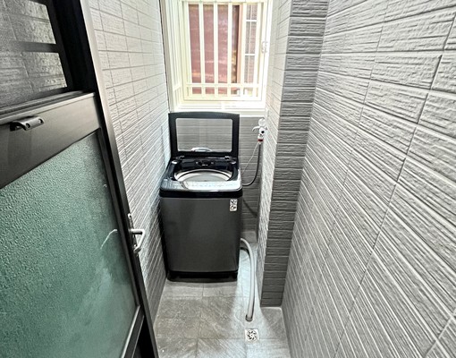 🉑️雙租補❗️🉑️貓✨超級大間✨流理台✨陽台獨洗 - Image 6