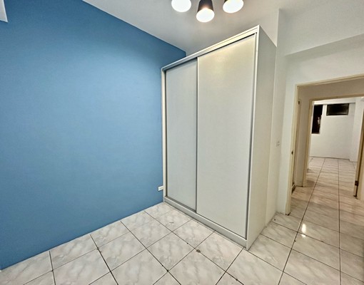 🔆體育園區便宜大三房🔆可租補入戶籍🔆可養寵 - Image 9