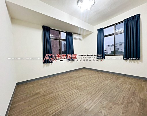 美樂/東門站/中正四房大空間/新裝修/雙衛浴/機能佳/租補可 - Image 5