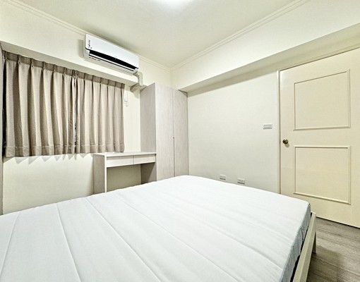 價格含管🏆可租補/台水電/管理員/衛浴開窗/子母車 - Image 7