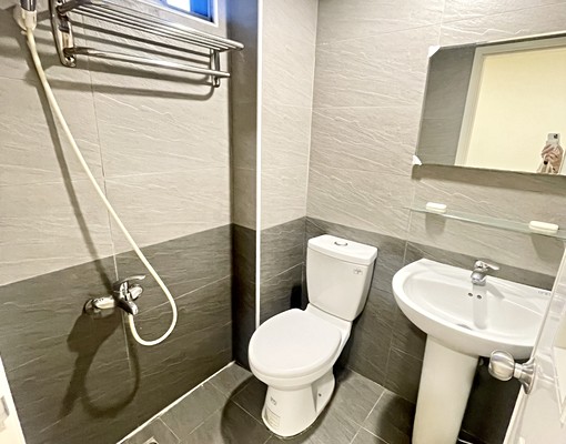 人見人eye⭐秒殺超新超乾淨|租屋補助|陽台獨洗|近科博館 - Image 5