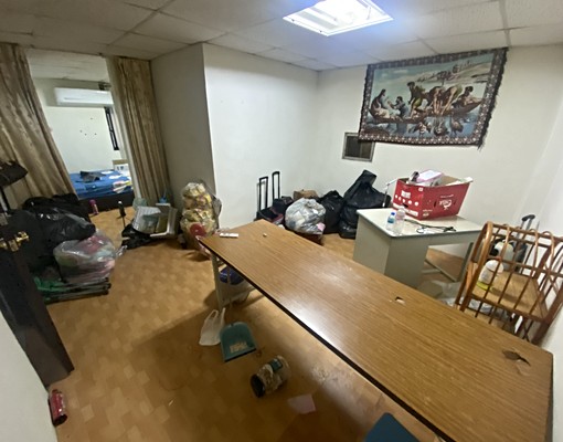 💝意志力/租補/一房一廳/免追垃圾車/變頻冷氣💝 - Image 6