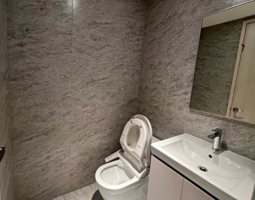 青埔高鐵站一房一廳《嘉鼎綻》 - Image 3