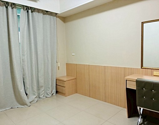 重陽重劃區💖合康翠堤美兩房坡平車 - Image 3