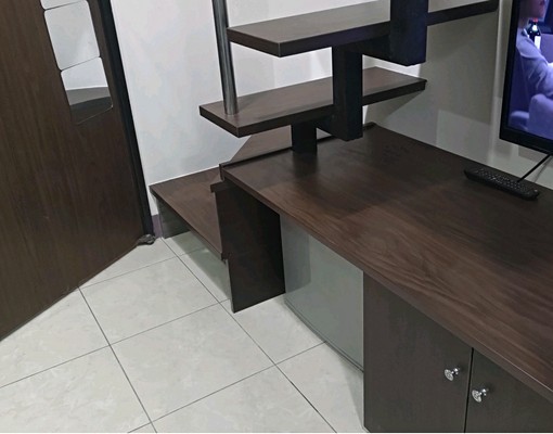 菁英會館近高醫學校輕軌(已租出) - Image 7