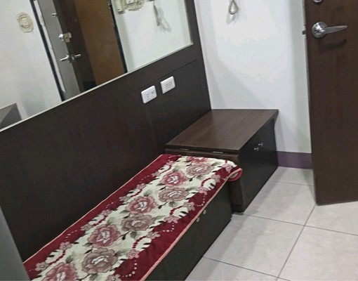 菁英會館近高醫學校輕軌(已租出) - Image 4