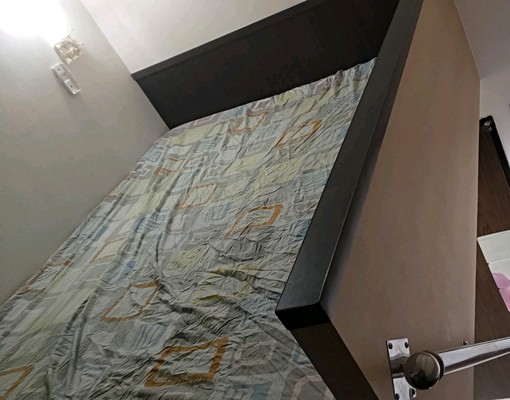 菁英會館近高醫學校輕軌(已租出) - Image 6