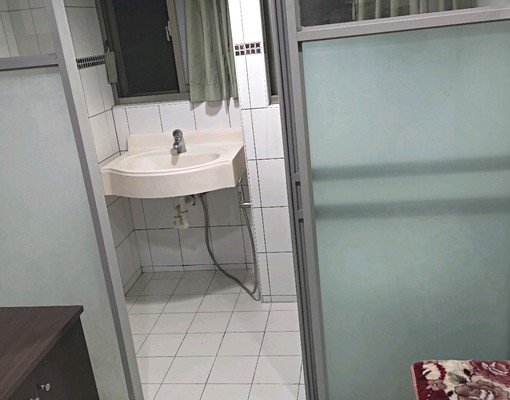 菁英會館近高醫學校輕軌(已租出) - Image 9