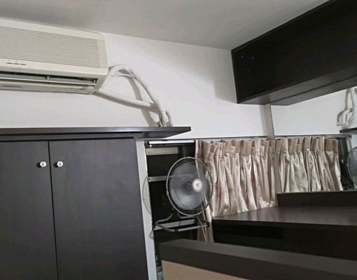 菁英會館近高醫學校輕軌(已租出) - Image 10