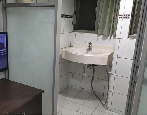 菁英會館近高醫學校輕軌(已租出) - Image 14