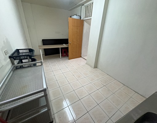 💗一房一廳💗可雙租補💗大陽台小廚房 - Image 6