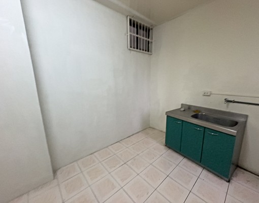 💗一房一廳💗可雙租補💗大陽台小廚房 - Image 5