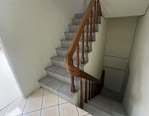 💗一房一廳💗可雙租補💗大陽台小廚房 - Image 9