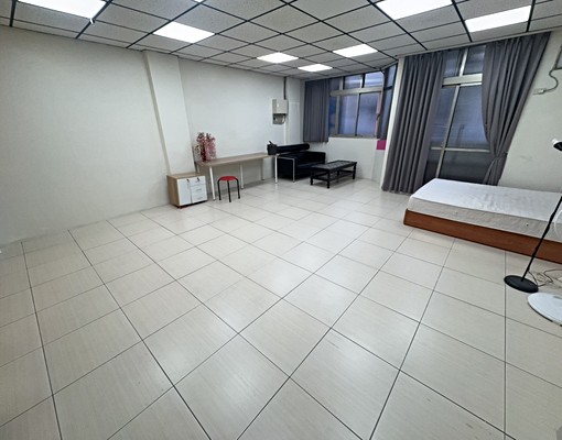 💗一房一廳💗可雙租補💗大陽台小廚房 - Image 14