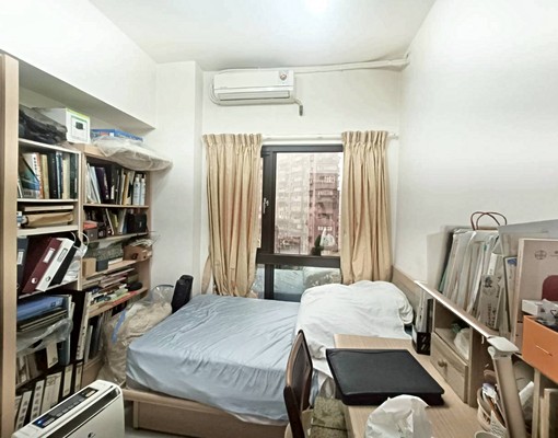 V租補V報稅V設籍V寵物電梯4房+平面車位👑我是承辦蔡小美 - Image 5