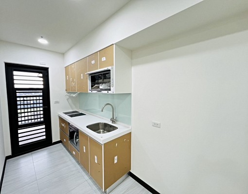 租-良勳森悅景觀二房平車~住商靖華 - Image 4