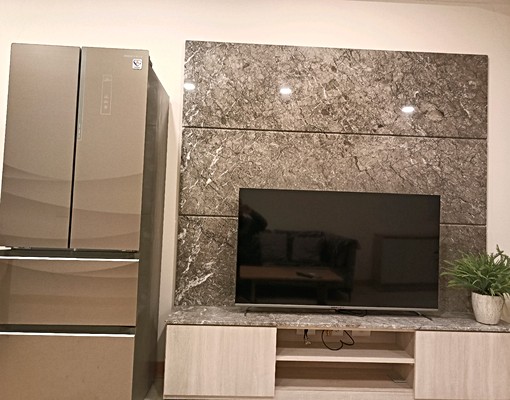 高級花園庭院江南大宅含車位。 - Image 12