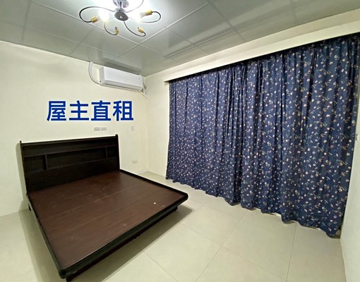 台電、天然瓦斯、報稅、入籍-整層近新莊運動場棒球 - 591租屋網 - Image 1