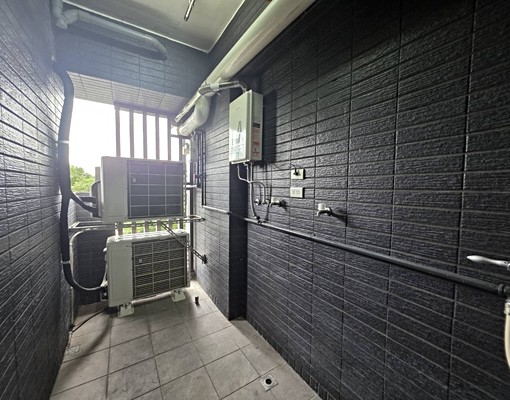 📣青埔高鐵✨青之上河｜河岸兩房車 - 591租屋網 - Image 7