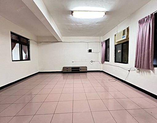 南雅整層住家2樓 - Image 2