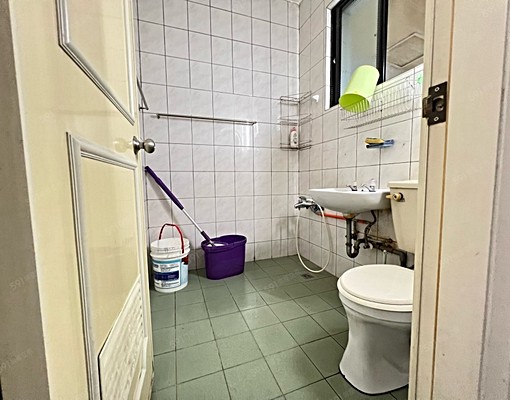 南雅整層住家2樓 - Image 7