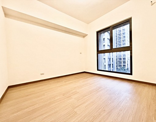 品質社區~3房2廳~精緻住宅🍀乖寵可談 - Image 4